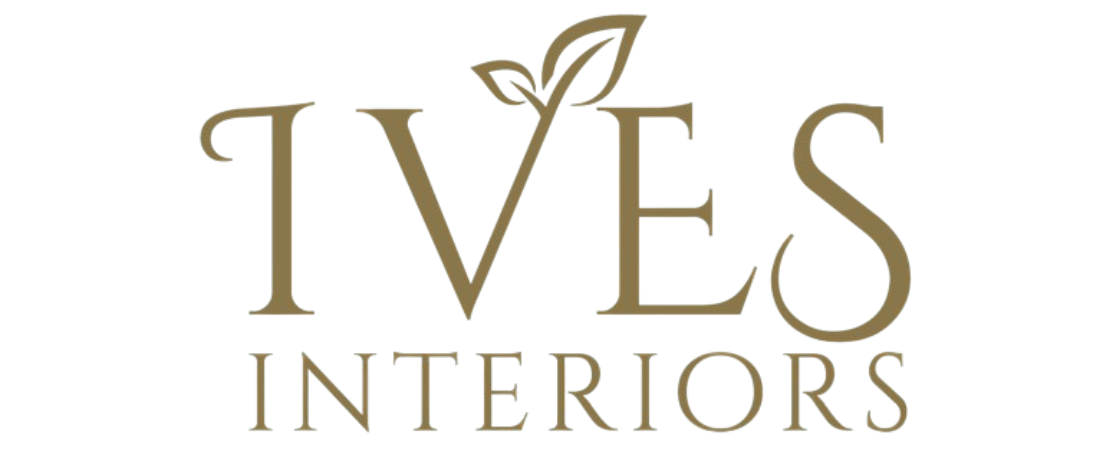 Ives Interiors Logo